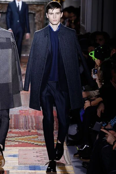 Look 47